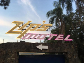 Zip´s Motel